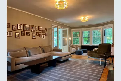 211 Forest St, Winchester, MA 01890 - Photo 9