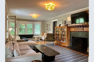 211 Forest St, Winchester, MA 01890 - Photo 7
