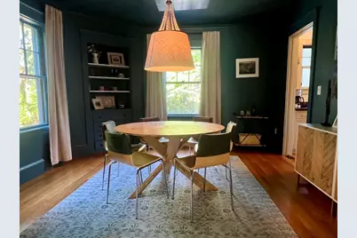 211 Forest St, Winchester, MA 01890 - Photo 19