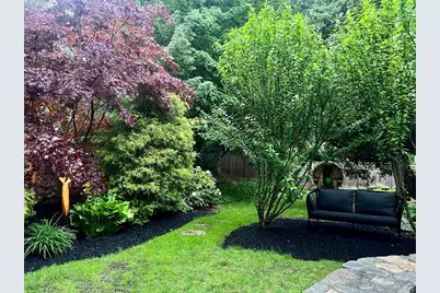 211 Forest St, Winchester, MA 01890 - Photo 5
