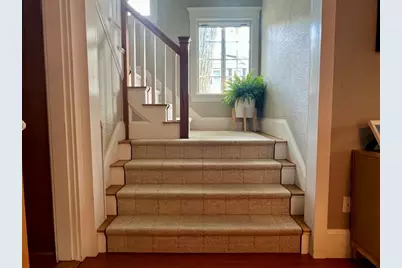 211 Forest St, Winchester, MA 01890 - Photo 23