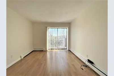 295 Main Street #28, Reading, MA 01867 - Photo 5