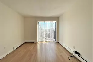 295 Main St, Reading, MA 01867 - Photo 5
