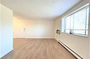 295 Main St, Reading, MA 01867 - Photo 3