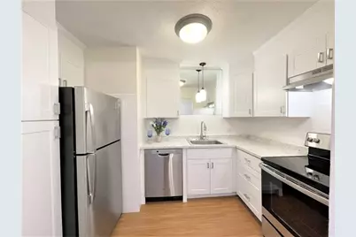 295 Main Street #28, Reading, MA 01867 - Photo 7