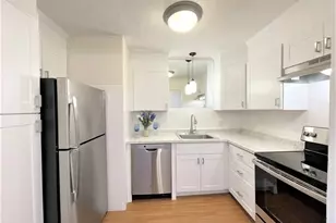 295 Main St, Reading, MA 01867 - Photo 7