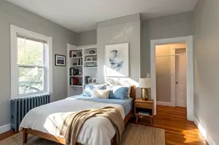 63-65 Catherine, Boston, MA 02131 - Photo 9