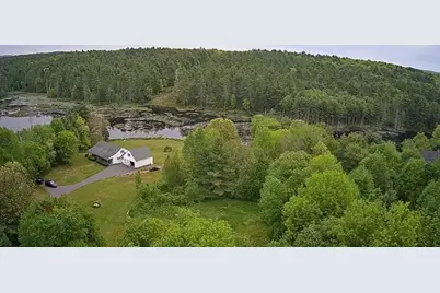 3 Old Poor Farm Rd, Ware, MA 01082 - Photo 35