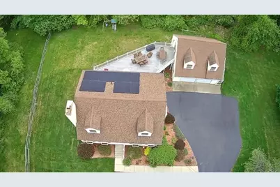3 Old Poor Farm Rd, Ware, MA 01082 - Photo 33