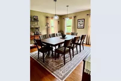 3 Old Poor Farm Rd, Ware, MA 01082 - Photo 7