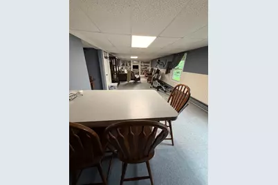 3 Old Poor Farm Rd, Ware, MA 01082 - Photo 17