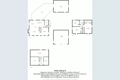 3 Old Poor Farm Rd, Ware, MA 01082 - Photo 29