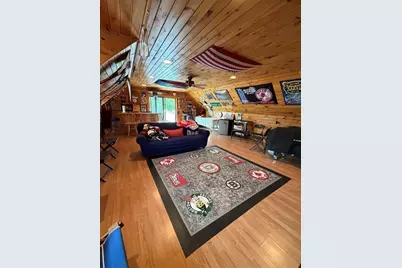 3 Old Poor Farm Rd, Ware, MA 01082 - Photo 21