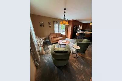 3 Old Poor Farm Rd, Ware, MA 01082 - Photo 5