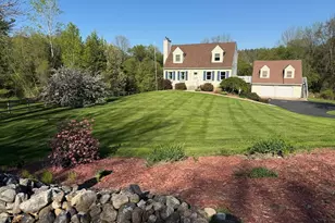 3 Old Poor Farm Rd, Ware, MA 01082 - Photo 1
