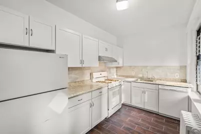 189 Chestnut Hill Ave #8, Boston, MA 02135 - Photo 5