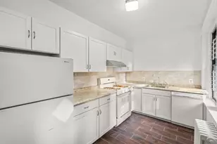 189 Chestnut Hill Ave, Boston, MA 02135 - Photo 5