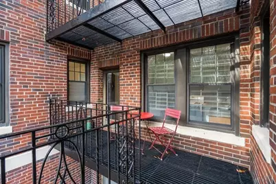 189 Chestnut Hill Ave #8, Boston, MA 02135 - Photo 11