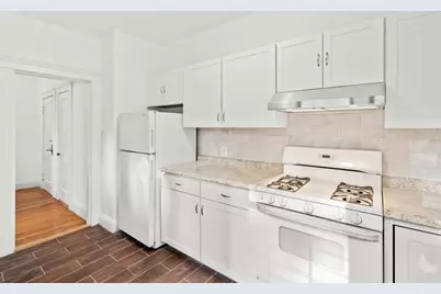189 Chestnut Hill Ave #8, Boston, MA 02135 - Photo 7