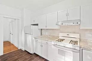 189 Chestnut Hill Ave, Boston, MA 02135 - Photo 7