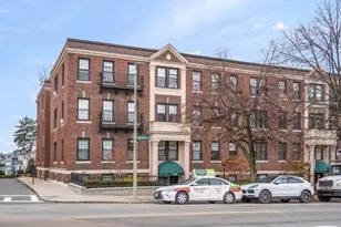189 Chestnut Hill Ave, Boston, MA 02135 - Photo 1