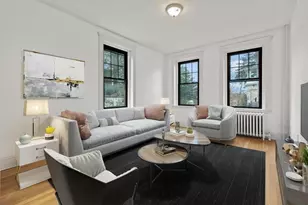 189 Chestnut Hill Ave, Boston, MA 02135 - Photo 3