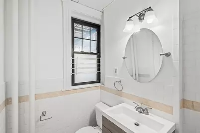 189 Chestnut Hill Ave #8, Boston, MA 02135 - Photo 9