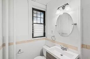 189 Chestnut Hill Ave, Boston, MA 02135 - Photo 9
