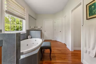 266 Landham, Sudbury, MA 01776 - Photo 15