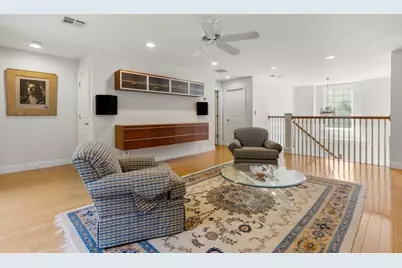 266 Landham, Sudbury, MA 01776 - Photo 11