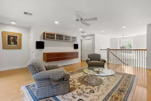 266 Landham, Sudbury, MA 01776 - Photo 11