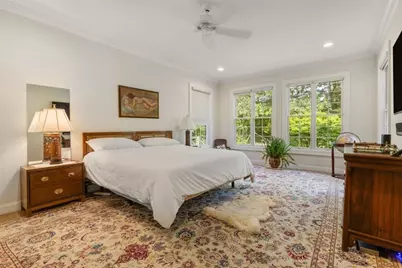 266 Landham, Sudbury, MA 01776 - Photo 13