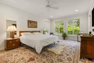 266 Landham, Sudbury, MA 01776 - Photo 13