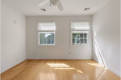 266 Landham, Sudbury, MA 01776 - Photo 21