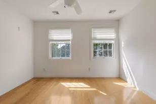 266 Landham, Sudbury, MA 01776 - Photo 21