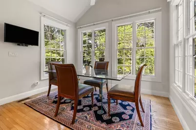 266 Landham, Sudbury, MA 01776 - Photo 5