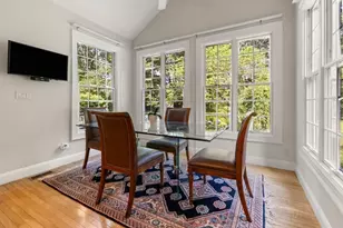 266 Landham, Sudbury, MA 01776 - Photo 5
