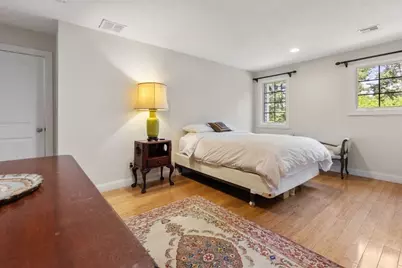 266 Landham, Sudbury, MA 01776 - Photo 17