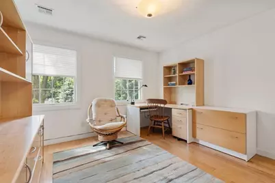 266 Landham, Sudbury, MA 01776 - Photo 19
