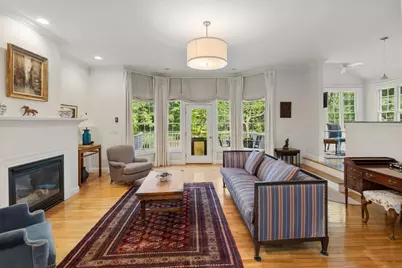 266 Landham, Sudbury, MA 01776 - Photo 7