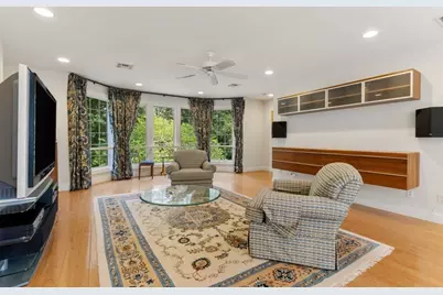 266 Landham, Sudbury, MA 01776 - Photo 9