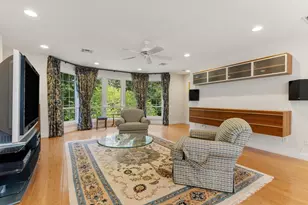 266 Landham, Sudbury, MA 01776 - Photo 9