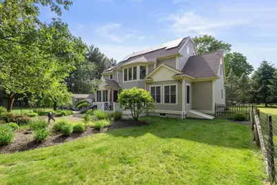 266 Landham, Sudbury, MA 01776 - Photo 25