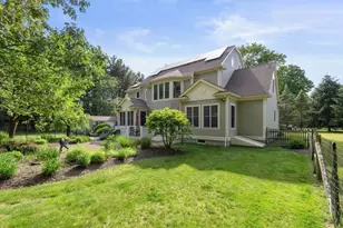 266 Landham, Sudbury, MA 01776 - Photo 25