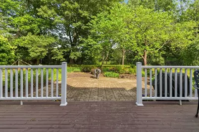 266 Landham, Sudbury, MA 01776 - Photo 27