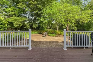 266 Landham, Sudbury, MA 01776 - Photo 27