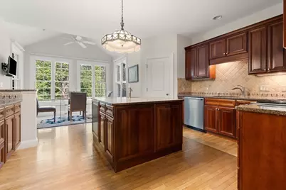 266 Landham, Sudbury, MA 01776 - Photo 3
