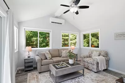 15 Newport Dr., Westford, MA 01886 - Photo 3