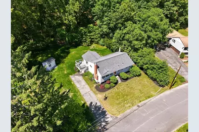 15 Newport Dr., Westford, MA 01886 - Photo 37