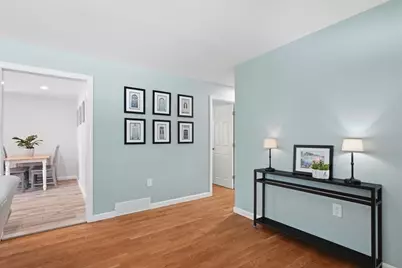 15 Newport Dr., Westford, MA 01886 - Photo 17
